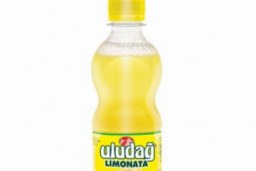 Uludag Limonata
