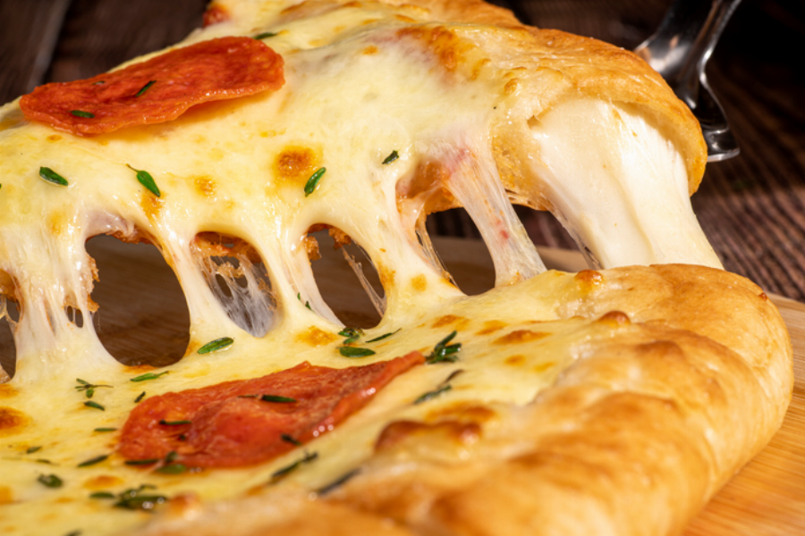 Margherita Käserand