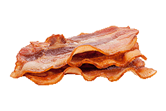 BACON