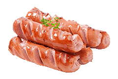 WIENER