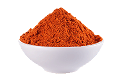 CHILI