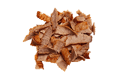 Hähnchen Dönerfleisch