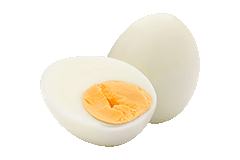 EI