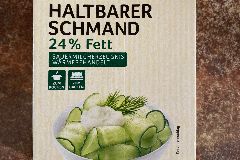 SCHMAND