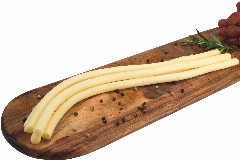 KÄSERAND