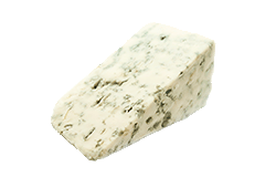 GORGONZOLA