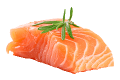 LACHS