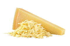 PARMESAN