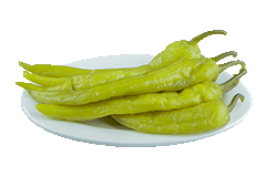 PEPERONI