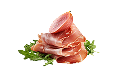 SERRANO