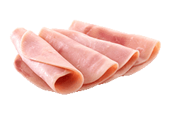 PUTENSALAMI