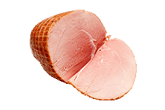 KOCHSCHINKEN