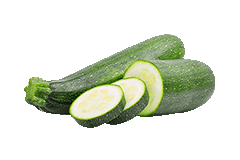 ZUCCHINI