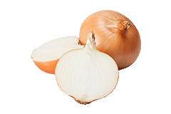 ZWIEBELN